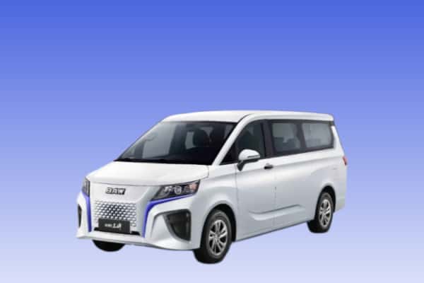 南宁上林县回收高档轿车