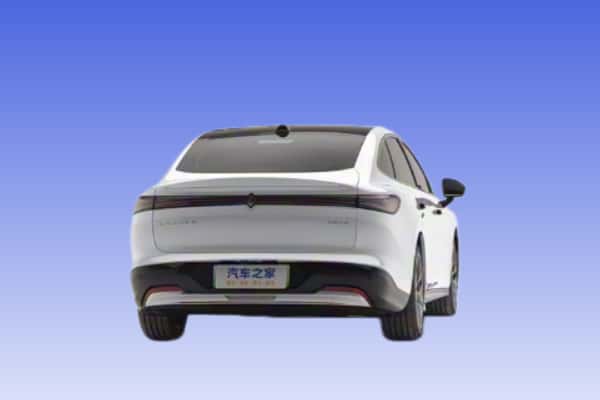 南宁上林县寄卖高档轿车