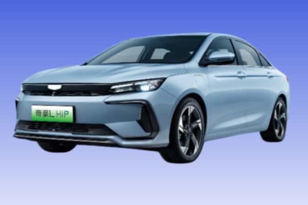 南宁上林县回收国产新能源汽车